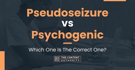 pseudoseizure hand drop test|psychogenic seizure diagnosis.